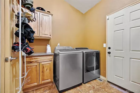 1625 N Yoder Rd, Yoder, CO 80864 photo 35