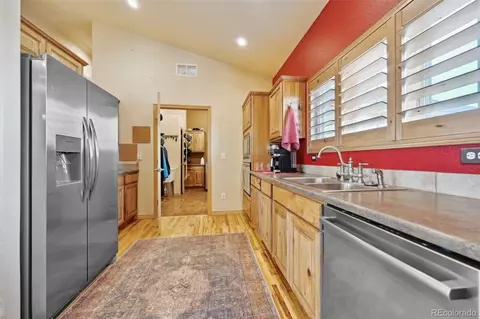 1625 N Yoder Rd, Yoder, CO 80864 photo 8
