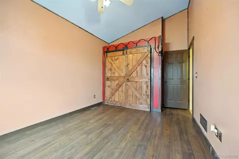 1625 N Yoder Rd, Yoder, CO 80864 photo 26