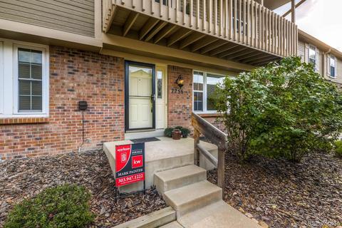 7256 E Bentley Cir, Centennial, CO 80112 photo 1