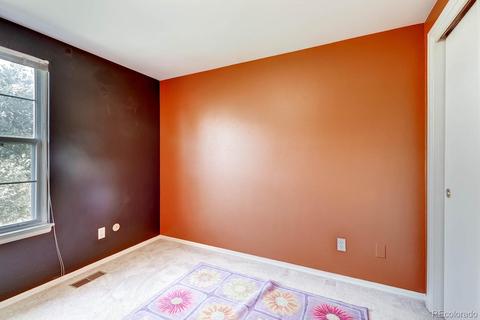 7256 E Bentley Cir, Centennial, CO 80112 photo 16