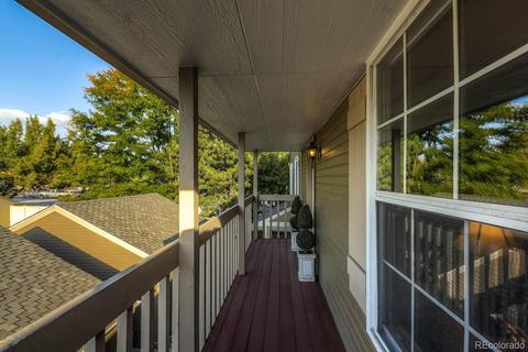 7256 E Bentley Cir, Centennial, CO 80112 photo 4