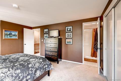 7256 E Bentley Cir, Centennial, CO 80112 photo 14