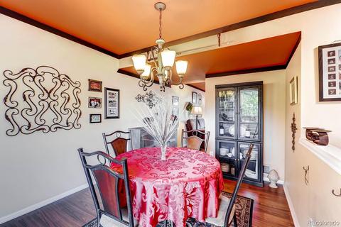 7256 E Bentley Cir, Centennial, CO 80112 photo 7
