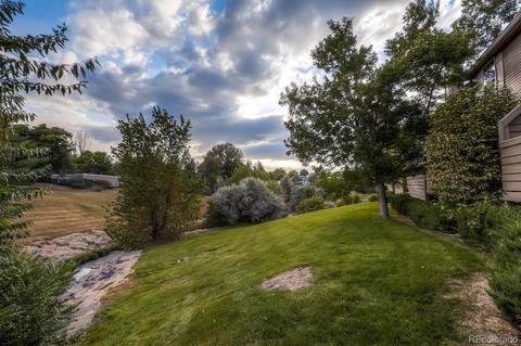 7256 E Bentley Cir, Centennial, CO 80112 photo 2