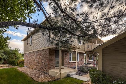 7256 E Bentley Cir, Centennial, CO 80112 photo 19