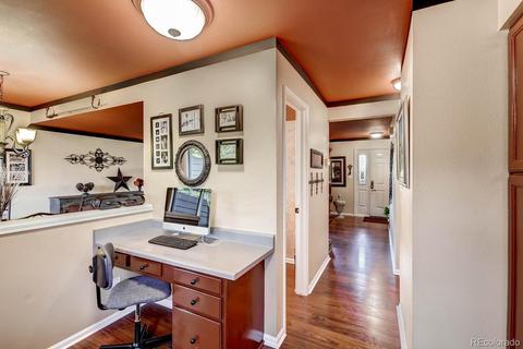 7256 E Bentley Cir, Centennial, CO 80112 photo 11