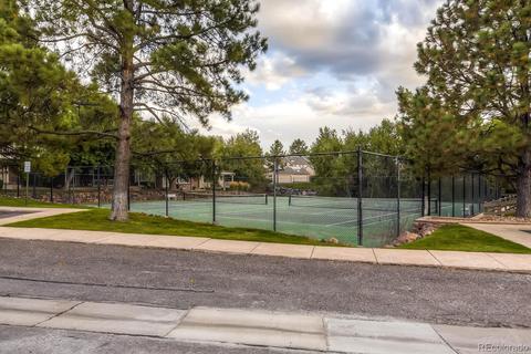 7256 E Bentley Cir, Centennial, CO 80112 photo 5