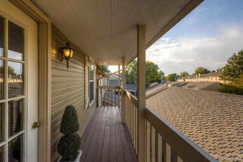 7256 E Bentley Cir, Centennial, CO 80112 photo 3