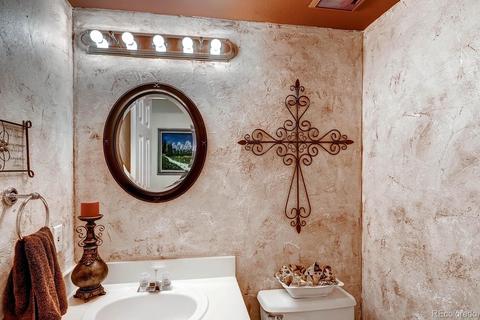 7256 E Bentley Cir, Centennial, CO 80112 photo 12