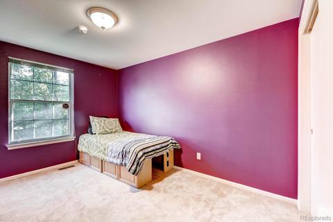 7256 E Bentley Cir, Centennial, CO 80112 photo 18