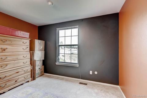 7256 E Bentley Cir, Centennial, CO 80112 photo 17