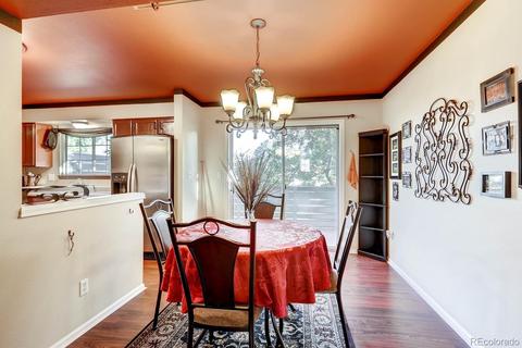 7256 E Bentley Cir, Centennial, CO 80112 photo 23