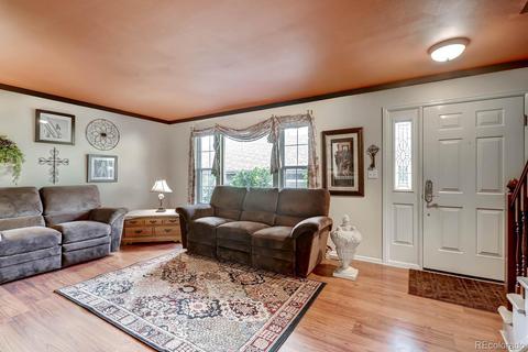 7256 E Bentley Cir, Centennial, CO 80112 photo 25