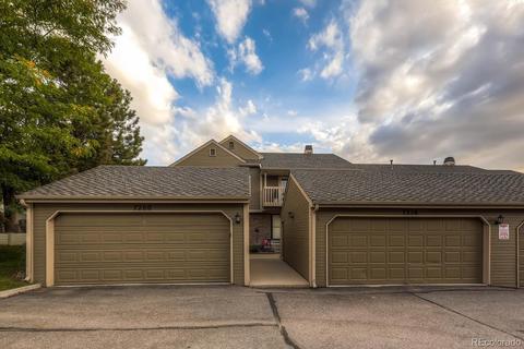 7256 E Bentley Cir, Centennial, CO 80112 photo 20