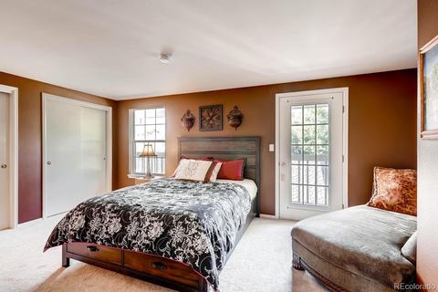 7256 E Bentley Cir, Centennial, CO 80112 photo 13