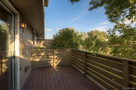 7256 E Bentley Cir, Centennial, CO 80112 photo 27