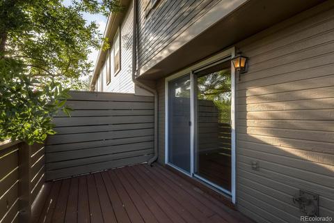 7256 E Bentley Cir, Centennial, CO 80112 photo 28