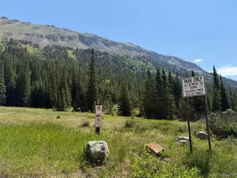 4880 Fourth Of July Rd, Nederland, CO 80466