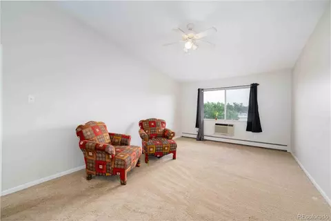 Other - 13606 E Bates Ave #409, Aurora, CO 80014 photo 4 of 11