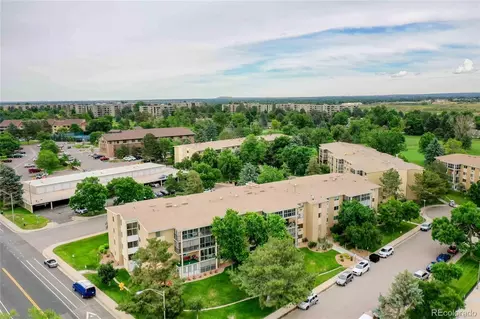 View/Area - 13606 E Bates Ave #409, Aurora, CO 80014 photo 1 of 6