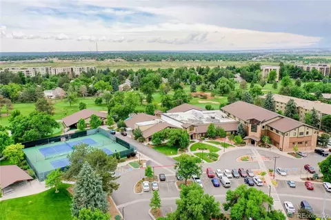Other - 13606 E Bates Ave #409, Aurora, CO 80014 photo 7 of 11