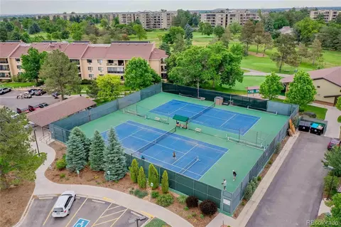 Other - 13606 E Bates Ave #409, Aurora, CO 80014 photo 11 of 11