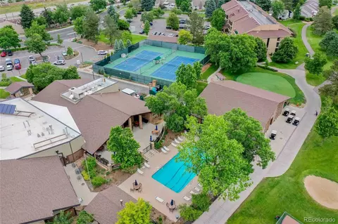 Other - 13606 E Bates Ave #409, Aurora, CO 80014 photo 8 of 11