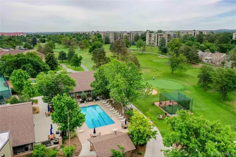 Other - 13606 E Bates Ave #409, Aurora, CO 80014 photo 9 of 11
