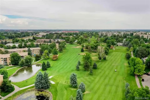 View/Area - 13606 E Bates Ave #409, Aurora, CO 80014 photo 4 of 6