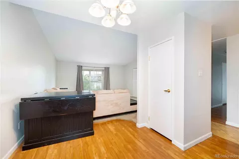 Other - 13606 E Bates Ave #409, Aurora, CO 80014 photo 3 of 11
