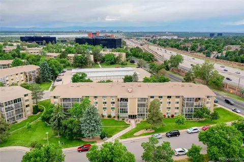 View/Area - 13606 E Bates Ave #409, Aurora, CO 80014 photo 3 of 6