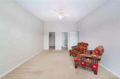 Other - 13606 E Bates Ave #409, Aurora, CO 80014 photo 5 of 11