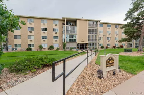 Other - 13606 E Bates Ave #409, Aurora, CO 80014 photo 2 of 11