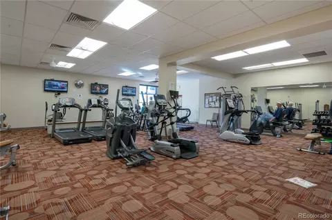 View/Area - 13606 E Bates Ave #409, Aurora, CO 80014 photo 6 of 6