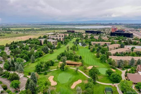 Other - 13606 E Bates Ave #409, Aurora, CO 80014 photo 10 of 11