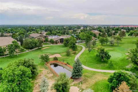 View/Area - 13606 E Bates Ave #409, Aurora, CO 80014 photo 5 of 6