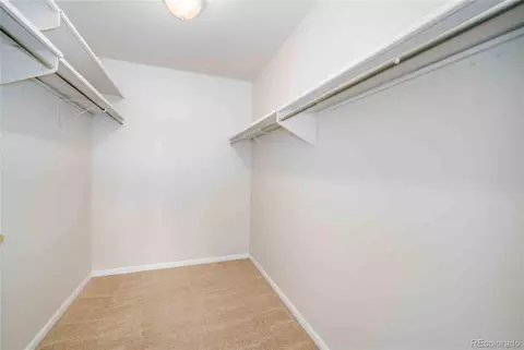 Other - 13606 E Bates Ave #409, Aurora, CO 80014 photo 6 of 11