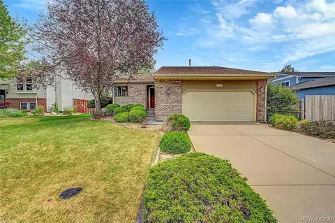 12466 Albion St, Thornton, CO 80241