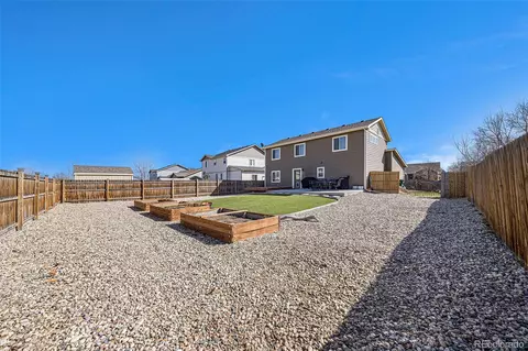 111 E Ilex Ct, Milliken, CO 80543 photo 28