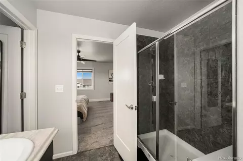 111 E Ilex Ct, Milliken, CO 80543 photo 13