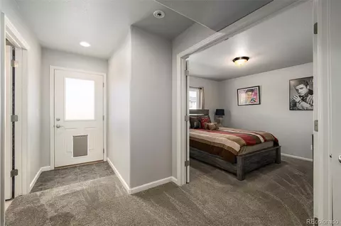 111 E Ilex Ct, Milliken, CO 80543 photo 20