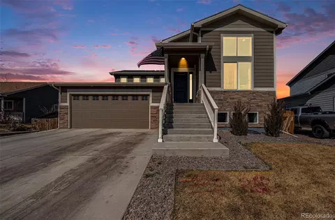 111 E Ilex Ct, Milliken, CO 80543 photo 2