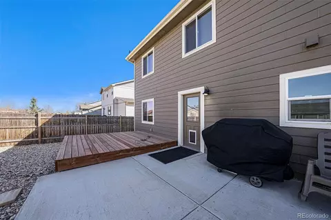 111 E Ilex Ct, Milliken, CO 80543 photo 27