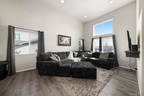 111 E Ilex Ct, Milliken, CO 80543 photo 4