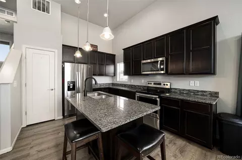 111 E Ilex Ct, Milliken, CO 80543 photo 5
