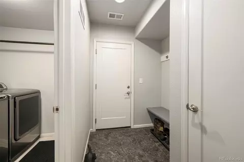 111 E Ilex Ct, Milliken, CO 80543 photo 24