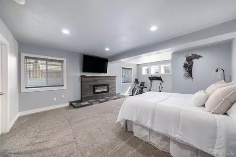 111 E Ilex Ct, Milliken, CO 80543 photo 17