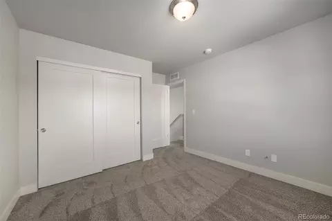 111 E Ilex Ct, Milliken, CO 80543 photo 15