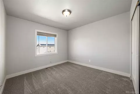 111 E Ilex Ct, Milliken, CO 80543 photo 14